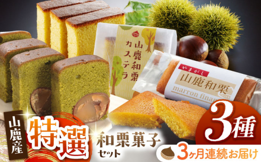 yF{Rszy3ցzaIَqZbg yЂ񂸁z [ZBT004]