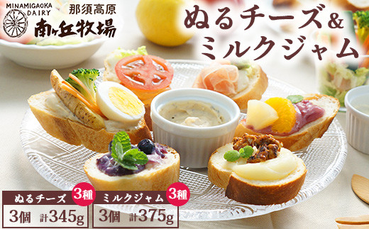 yȖ،ߐ{z샖uq̂ʂ`[Y~NW6Zbg b W `[Y p v`Mtg v[g N[ AW g[Xg pX^p mH VsK[WB vZ