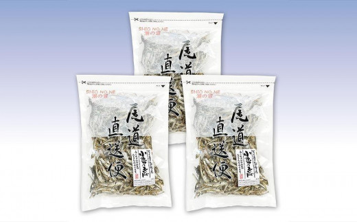 yLsz肱₳̏A[h 250gx3 Ɩp JVE  y   Hi lC  sz