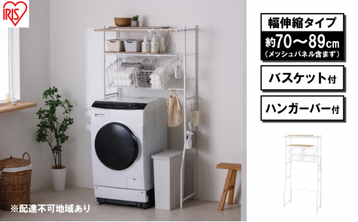 y{錧͌zh[bN oXPbgtLkX^Ch[bN ACXI[} zCg BSSL-860R   oXPbgt LkbN @[ 󃉃bN ʏ [ 