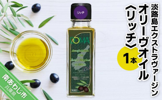 yɌ삠킶szWHGNXg@[WI[ICib`j1{iDOMAj