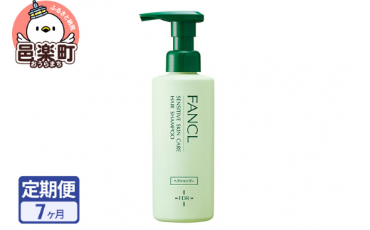 yQnWyzs7tt@P qPA Vv[ 250ml ͂\ uɒOK