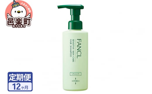 yQnWyzs12tt@P qPA Vv[ 250ml ͂\ uɒOK