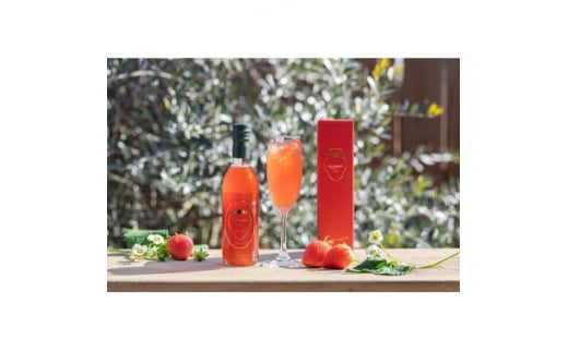 yȖ،RszSky Berry Drops 360ml×2{y1090967z