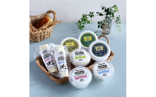 yQnYznv~A@ɏo^[ƃ`[Ý@[8@AZbg]y1036153z