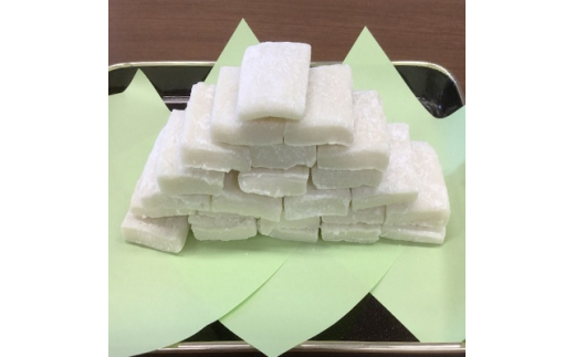 yQnYzӂ邳Ɖ͖3kgy1036141z