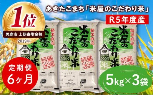 寒風山の美しい景観を未来に残したい！【寒風山・山焼き大規模実施