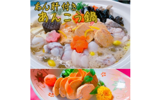 y錧ЂȂsz3́E񂱂(ς!̏ĖX)2`3lOy1480179z