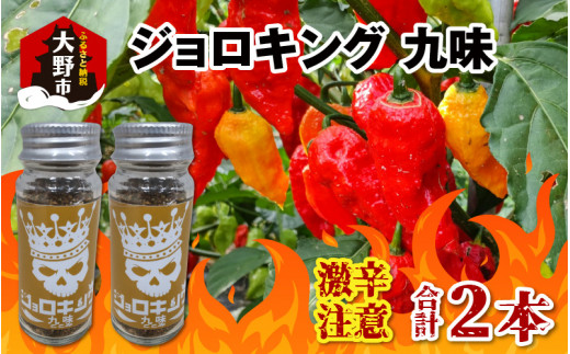 sd1_6a9cb6fda07554b5b20ec33cb6
