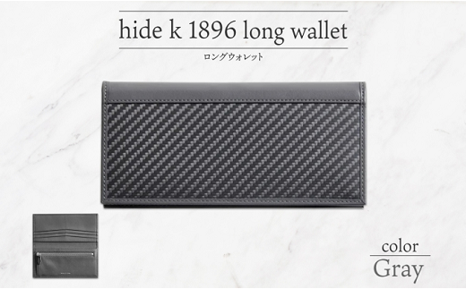 Hideさん専用 hideさん専用 【公式通販】