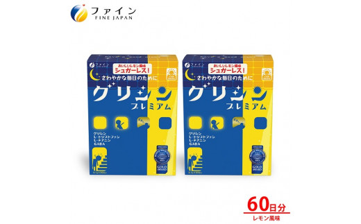 sd1_d18718f6d17b9a0a3f094ba5f3