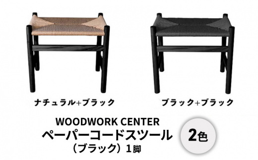 y_ސ쌧qszy[p[R[hXc[iubNjyubNz[5875-7573]0753