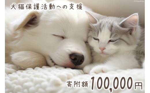 ふるさと納税「保護犬」の人気返礼品・お礼品比較 - 価格.com