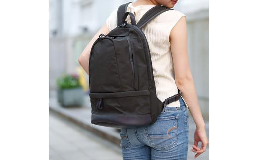 yɌLszL@TUTUMU@HIKEiS3700jO[