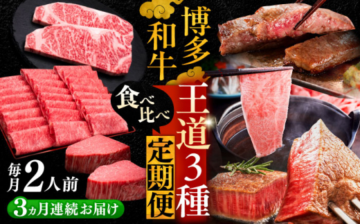 yLOszyS3ցza  Hה  2lO ( T[C Xe[L / I [X XCX / Vg[uA )sLOstyvcXz  a   [VBK160]