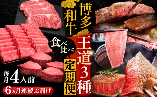 yLOszyS6ցza  Hה  4lO ( T[C Xe[L / I [X XCX / Vg[uA )sLOstyvcXz  a   [VBK167]