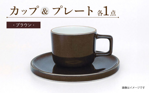 y茧呺szJ[V[Y Jbvv[g Zbg uEJbv / M }OJbv H v[g / 呺s / H[ S[ACZV003]