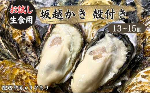 直送牡蠣 ２０ｋｇ 殻付き 牡蠣 殻付き 牡蛎 牡蠣 殻付 魚介