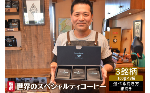 ymlszIIẼXyVeBR[q[ ה҂