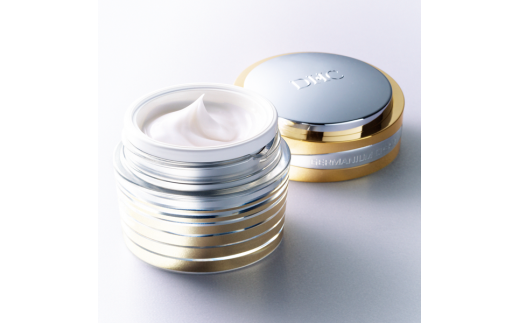 DHC GEクリーム リフィル 45g 楽天市場】リフィル DHC GE クリーム 45g 付替え ゲルマニウム