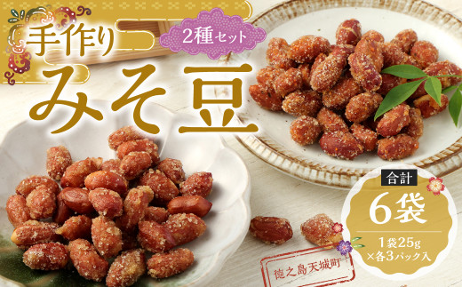 yV钬zyv[Ehqz݂ 6܃Zbg