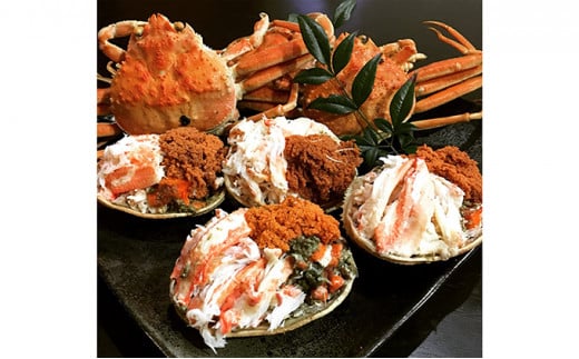 y䌧zʌ ZCRKj y ܲƎ z 5t yⓀz ዷ  哇璼I