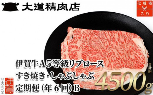 yOdɉszyϔ ɉꋍz A5u[X 750g 6փR[XB