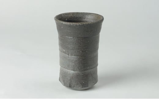 yR˓sz{b rA}OiFA wj[5735-1954]