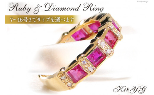 yRBszy14zO VRr[ _ChO K18YG y181-k18ygz [I[_[ChWG[C R Bs 20743571-o] ANZT[ w WG[ ANZ t@bV