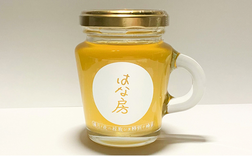 yL|csz[5895-0614]݂͂ ̖ 120g |csY n`~c I