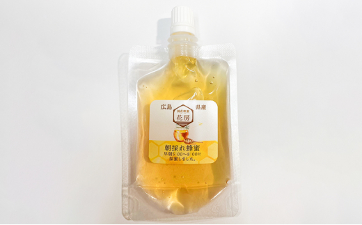 yL|csz[5895-0619]݂͂ ݂̂͂pE`^Cv 75g n`~c I