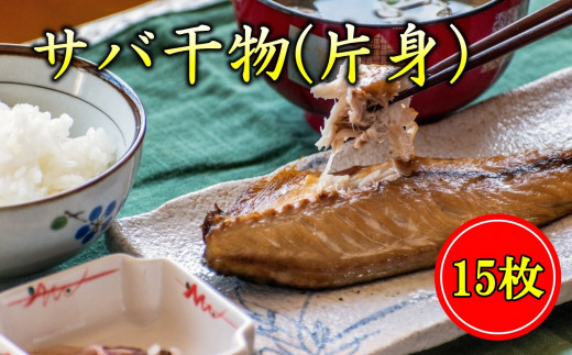 ymzHׂI  Y  Аg i15jm1512n