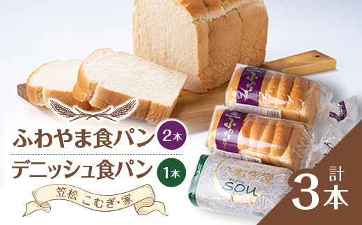 sd1_1d65d9dc32ca3cdcd7db0e1792