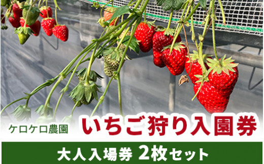 sd1_5da317bc7fa80a2f579f864662