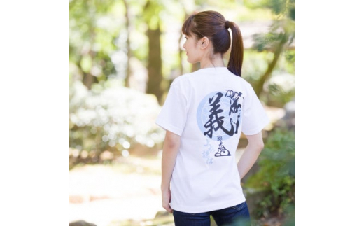 ふるさと納税 笠松町 戦国武将Tシャツ 上杉謙信(ホワイト,Sサイズ) 戦国武将Tシャツ 上杉謙信(ホワイト,Sサイズ)【1483888】 - 岐阜