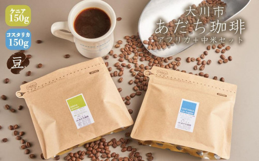 yszyszAtJ{ăZbg 150g×2ij