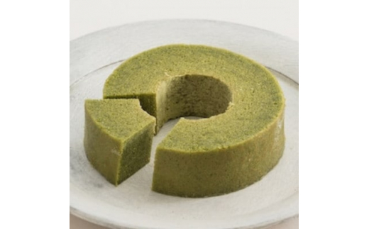 yʌszoEN[w()×1y1084766z