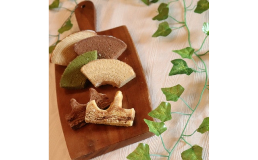 yʌszoEN[w@Jbg(6×3@v18)y1084769z