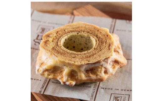 yʌszoEN[w(n[h)×1y1084763z