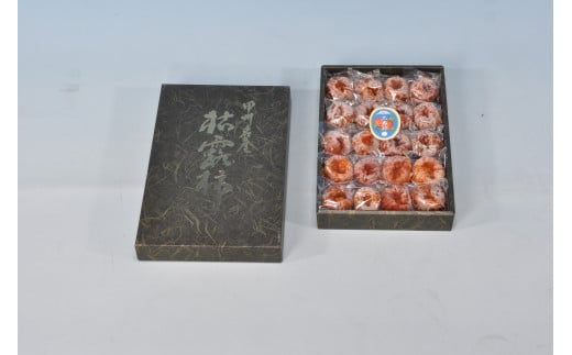 yRAvXszC̗F@C`i`j ALPAF001