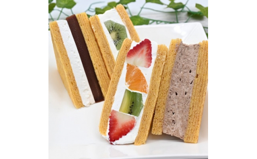 yʌsz{ʃoEThB@4y1411222z