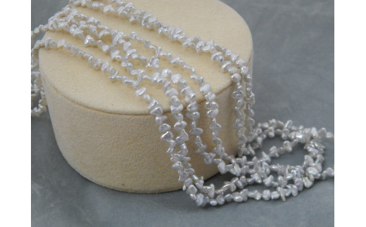 yOdHsz150-14ARPV3AlbNX