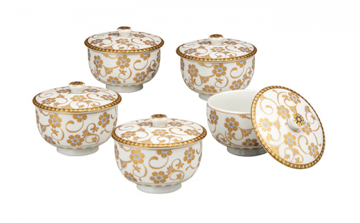 yΐ쌧\sz[5784-1014]Jā@ Wto@S@a03