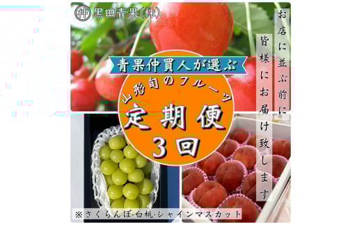 yR`R`szy3zʒlIԁIR`{̃t[c3II[ځEEVC}XJbg]yߘa8NYs\zFS24-598  ʕ t[c R` R` R`s