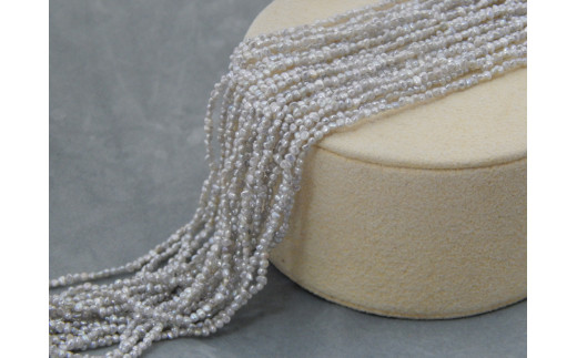 yOdHsz150-11ARPVlbNXPOA