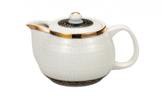 yΐ쌧\sz[5784-0984]Jā@ |bg}{@@iԕtj@a03