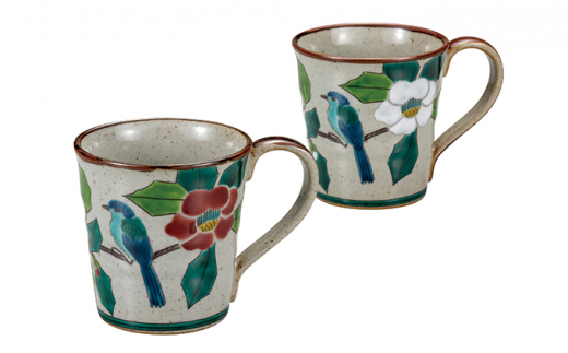 yΐ쌧\sz[5784-1039]Jā@ yA}OJbv@ւɒ@a04