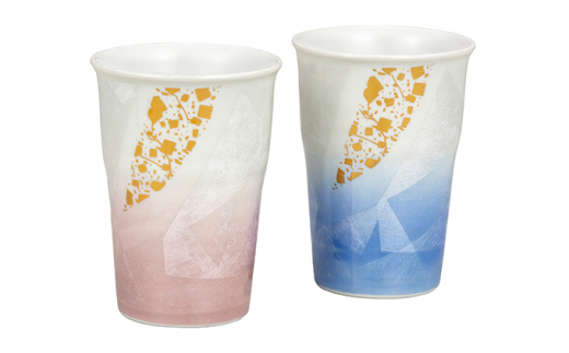 yΐ쌧\sz[5784-1060]Jā@ yAt[Jbv@ʋ`V@a04