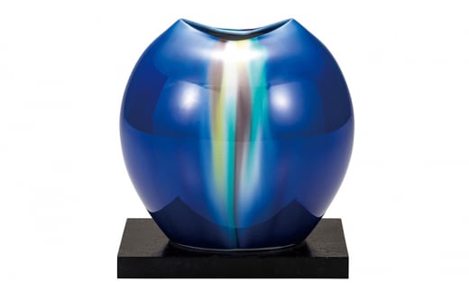 yΐ쌧\sz[5784-1122]Jā@4֐@֍ʓ́itjq