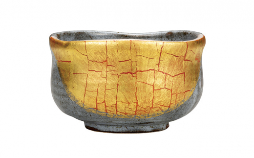 yΐ쌧\sz[5784-1023]Jā@ q@ʁ@a03